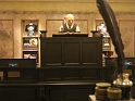 Kids_Universal-FL_11-2014 (239)